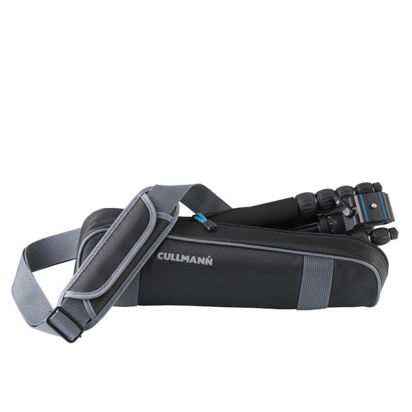 Cullmann Geanta trepied Husa de transport Concept One PodBag 200