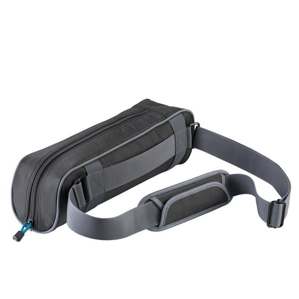 Cullmann Geanta trepied Husa de transport Concept One PodBag 200