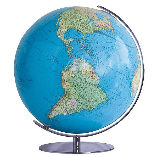 Columbus Ting compatibil Duo globe T203485