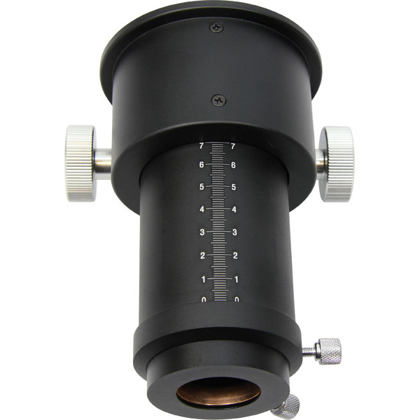 Omegon Telescop 90/500 OTA