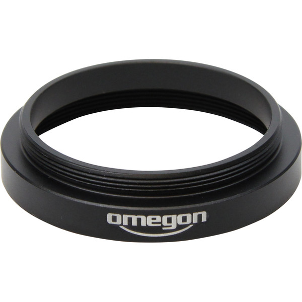 Omegon Adaptor T- M43/T2