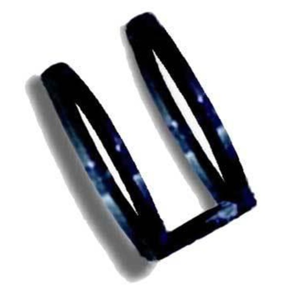 Geoptik Inele de prindere pentru optica 150mm