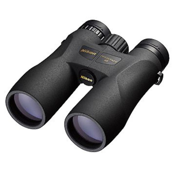 Nikon Binoclu Prostaff 5 8x42