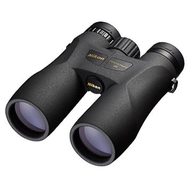 Nikon Binoclu Prostaff 5 10x42