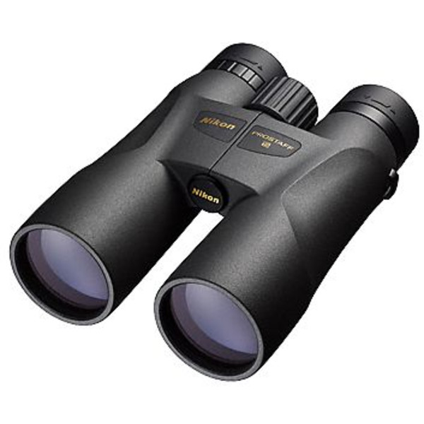 Nikon Binoclu Prostaff 5 10x50