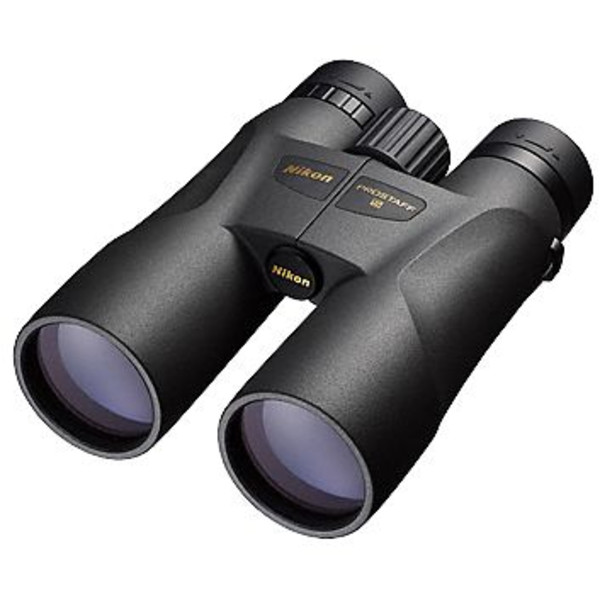 Nikon Binoclu Prostaff 5 12x50