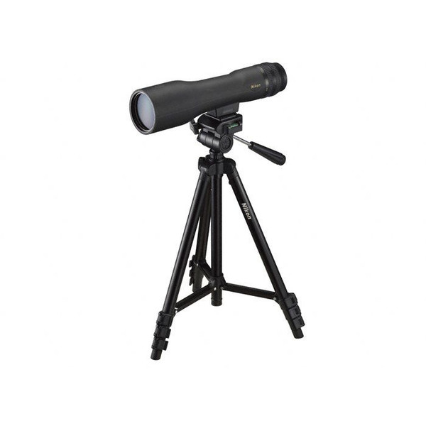 Nikon Instrumente terestre cu zoom Prostaff 3 16-48x60