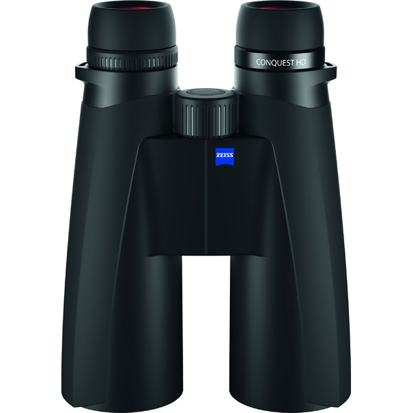 ZEISS Binoclu Conquest HD 8x56