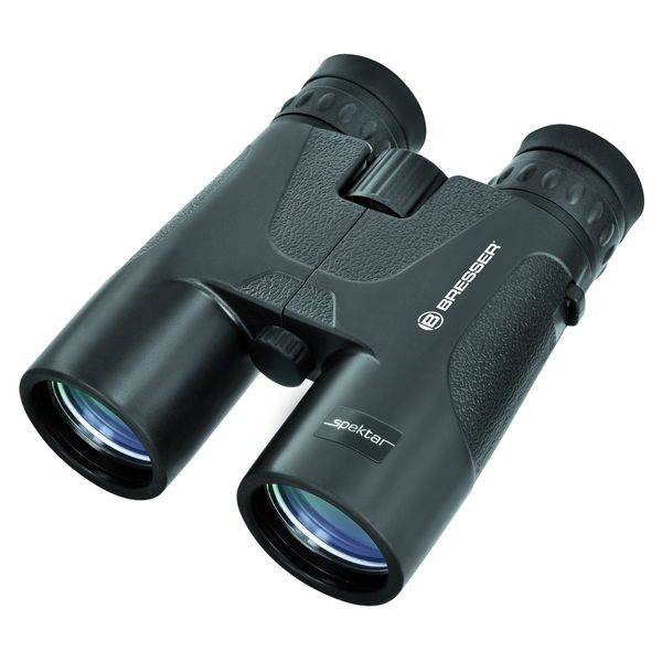 Bresser Binoclu Spektar 8x42
