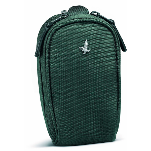 Swarovski Binoclu CL Pocket 8x25 green