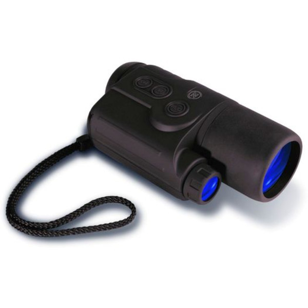 Yukon Aparat Night vision Newton Trace 3,5x42