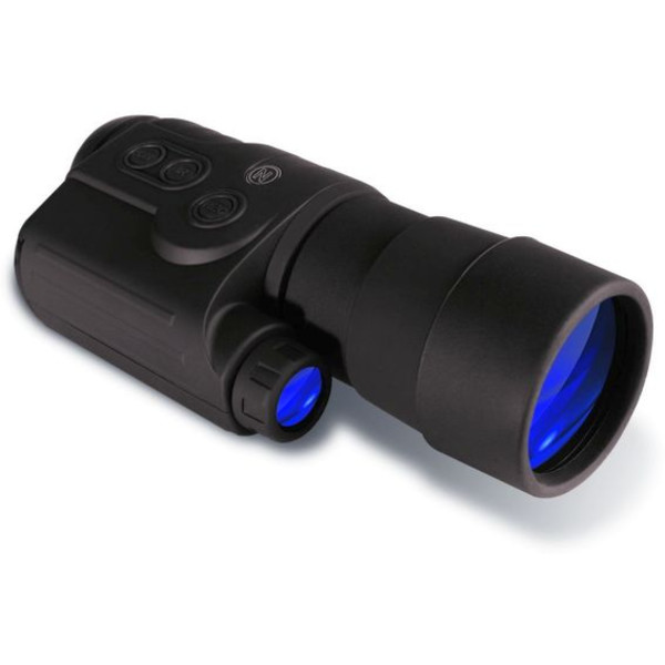 Yukon Aparat Night vision Newton Trace 5x50