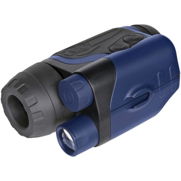 Yukon Aparat Night vision Spartan 2x24 WP