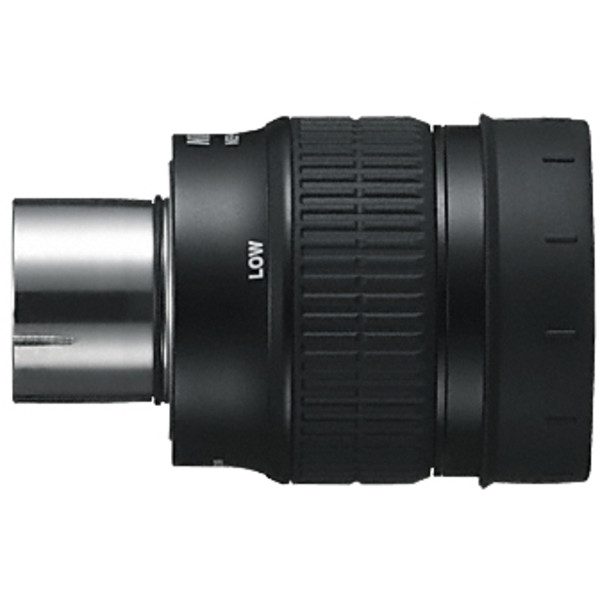 Nikon Ocular cu zoom NEP-20-60 Okular (Monarch)