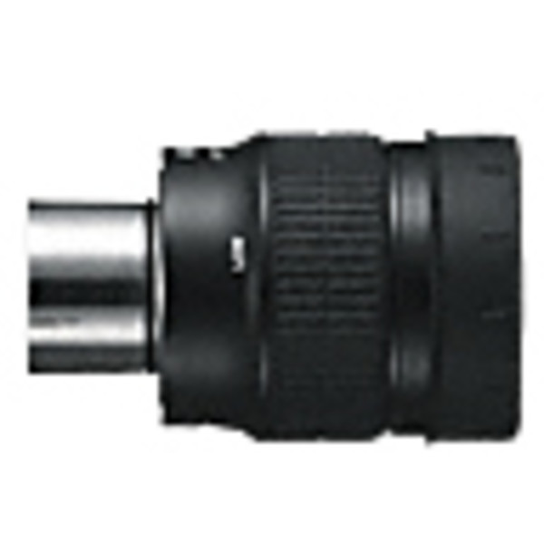 Nikon Ocular cu zoom NEP-30-60W (Monarch)