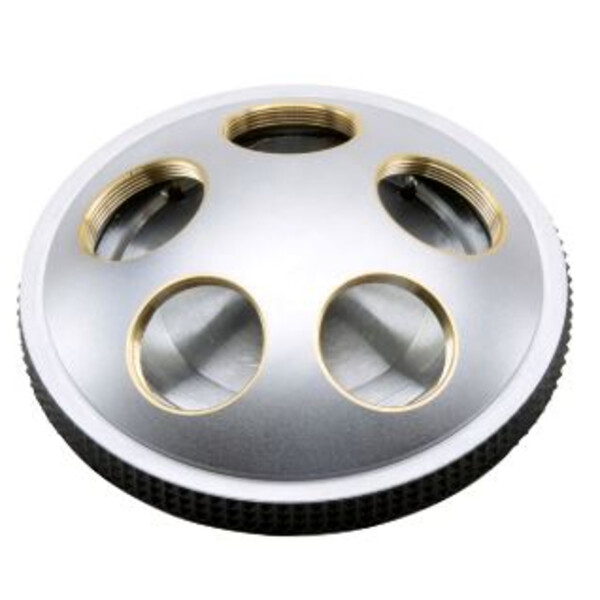 Optika Revolver M-1040, 5-fold pentru B-1000 (RMS)