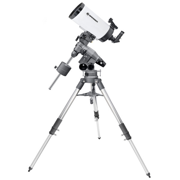 Bresser Telescop Maksutov MC 127/1900 Messier Mon-2