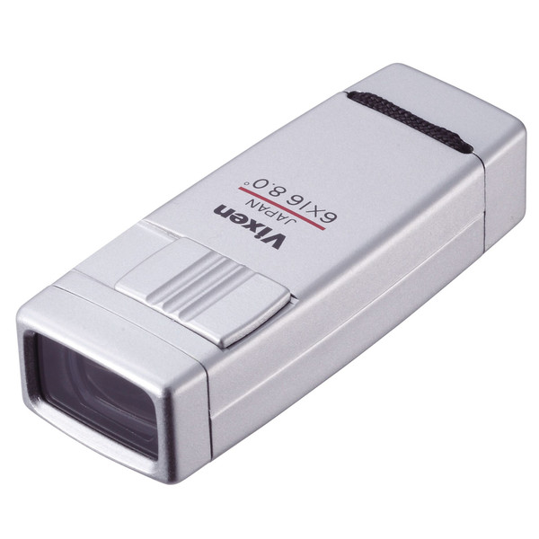 Vixen Monocular 6x16