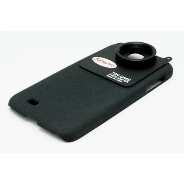 Kowa Adaptor digiscopie TSN GA4S pentru Samsung Galaxy S4