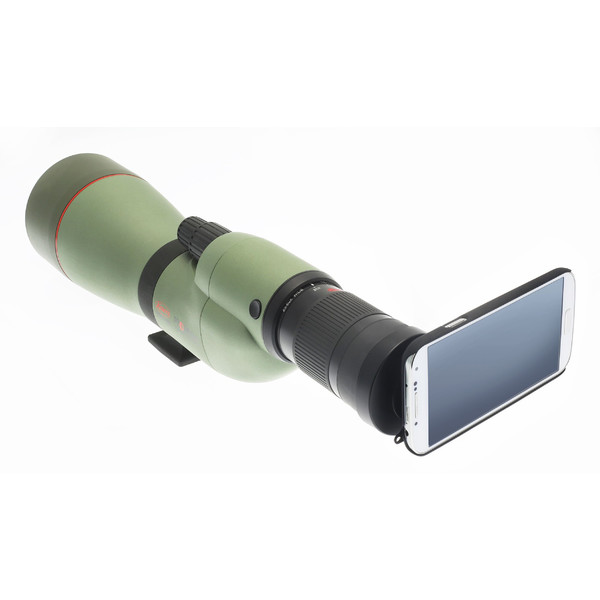 Kowa Adaptor smartphone TSN-GA5S Digiscoping-Adapter Samsung Galaxy S5