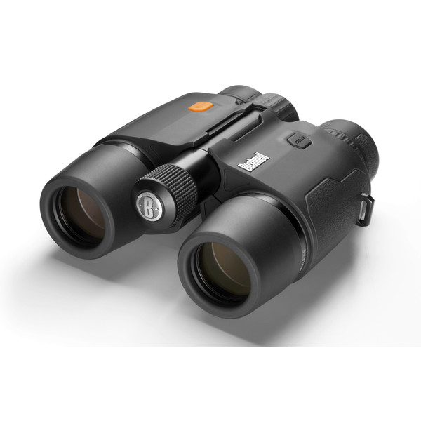 Bushnell Binoclu 8x32 Fusion 1 Mile ARC