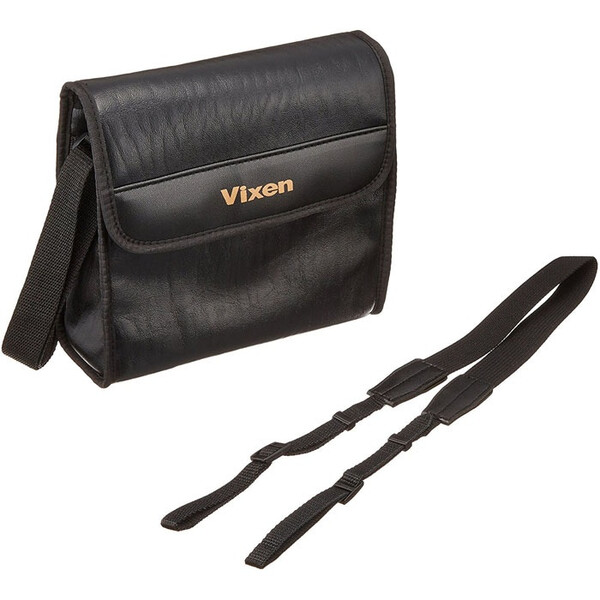 Vixen Binoclu Ascot 7x50 ZCF