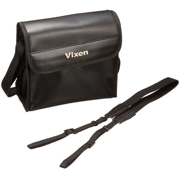 Vixen Binoclu Ascot 10x50 ZWCF