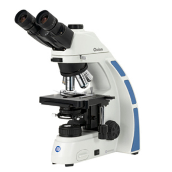 Euromex Microscop binocular OX.3025