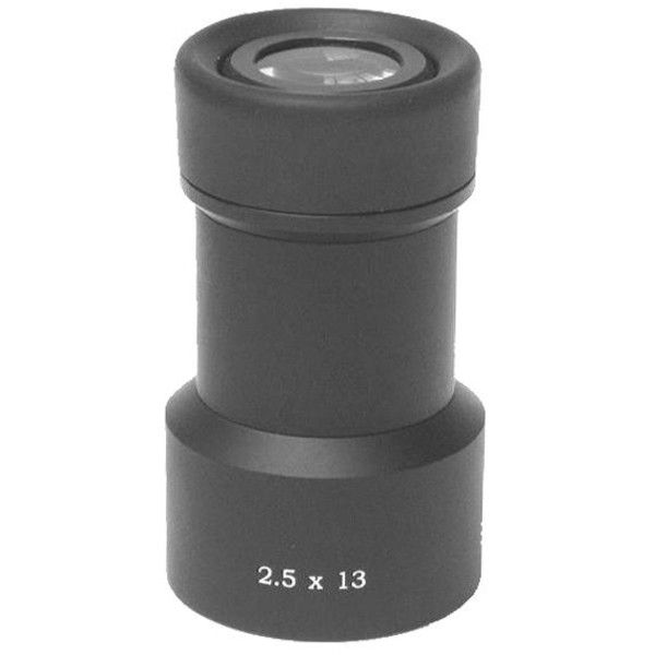 Vixen Amplificator de putere 2,5x13