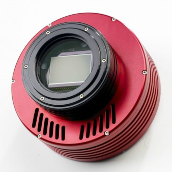 Atik Camera 11000 Color