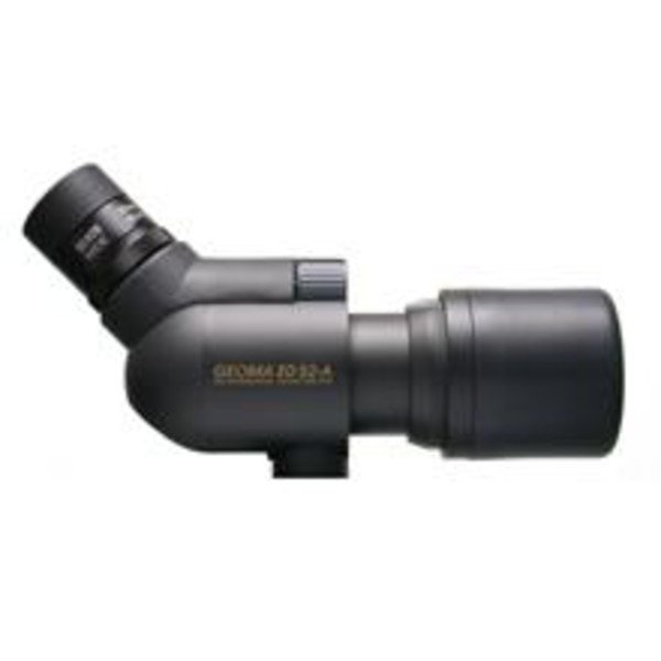 Vixen Instrument terestru Geoma 52A ED 52mm