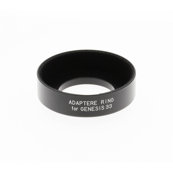 Kowa Inel adaptor TSN AR33GE pentru binoclu Genesis 33