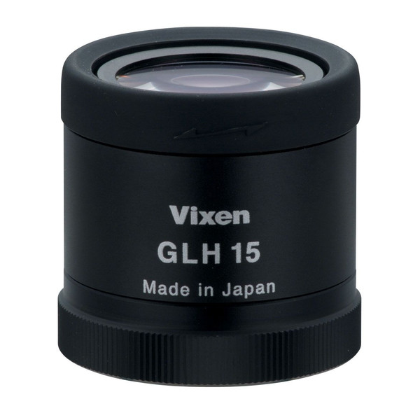 Vixen Ocular GLH-15 WA