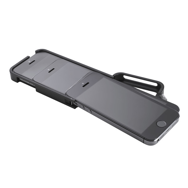 Swarovski Adaptor pentru telefon PA-i5
