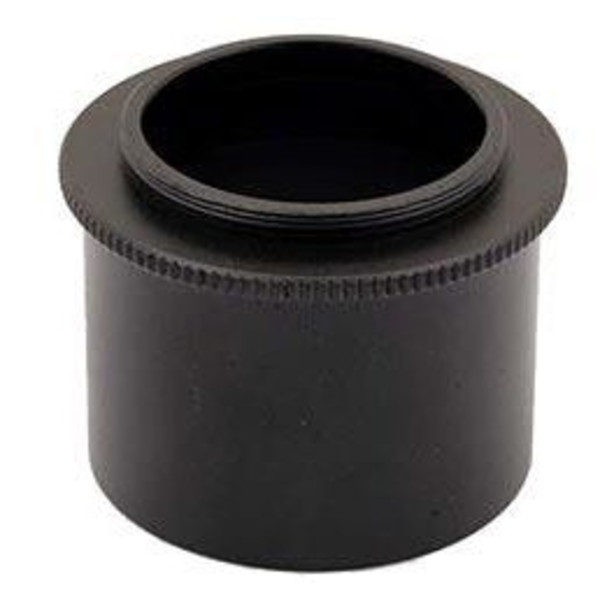 TS Optics Adaptor focal 2"/T2