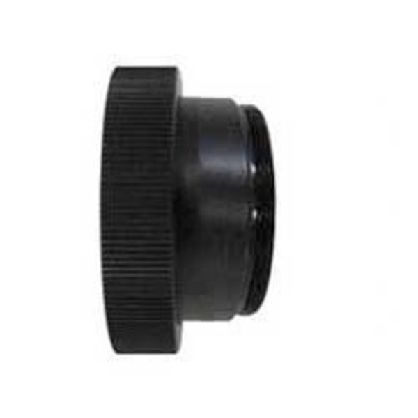 TS Optics Adaptor focal SC/T2