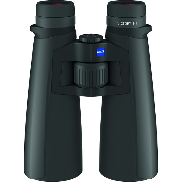 ZEISS Binoclu Victory HT 10x54