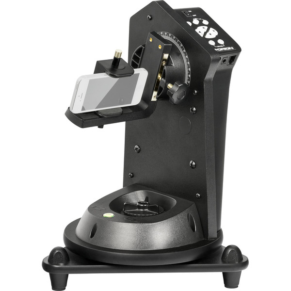 Orion Telescop Auto-tracker StarBlast AC 80/350