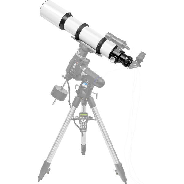 Orion Refractor apochromat AC 130/910 ED EON OTA