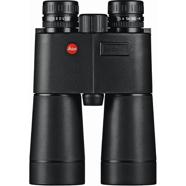 Leica Binoclu 15x56 Geovid HD-R, M