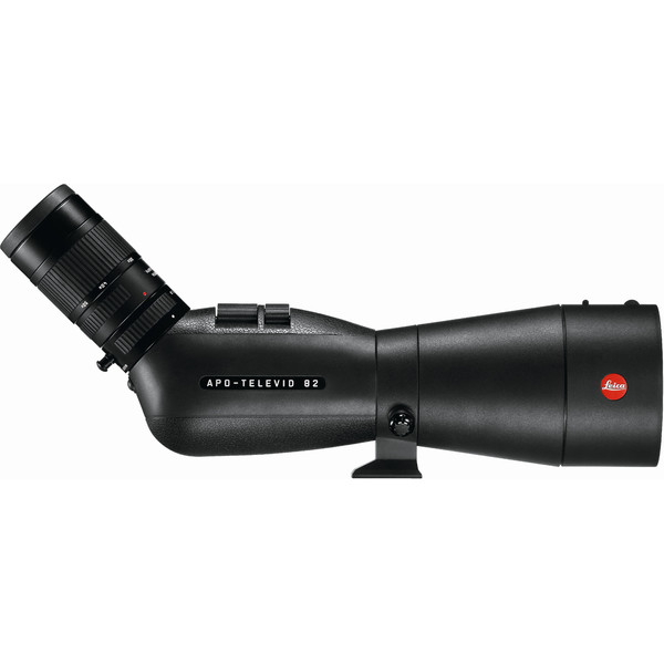 Leica Extender 1,8x pentru APO Televid + 25-50xWW