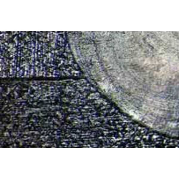 Hund Microscop stereo Wilovert, trinocular, F Zoom cu baza ST