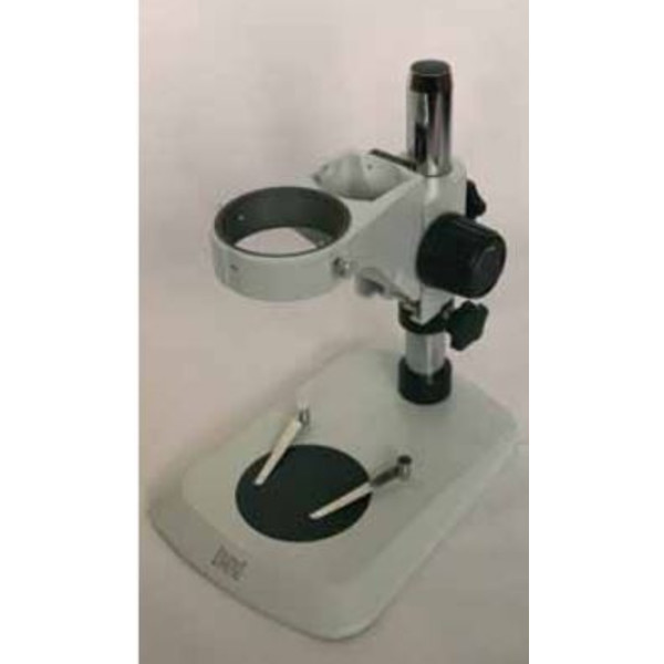 Hund Stand Wiloskop- F Zoom ST - AD LED, trinocular