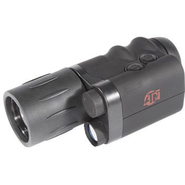 ATN Aparat Night vision DNVM-4 Digital Nachtsichtgerät Monokular