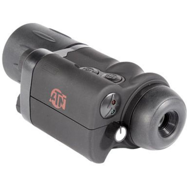 ATN Aparat Night vision DNVM-4 Digital Nachtsichtgerät Monokular
