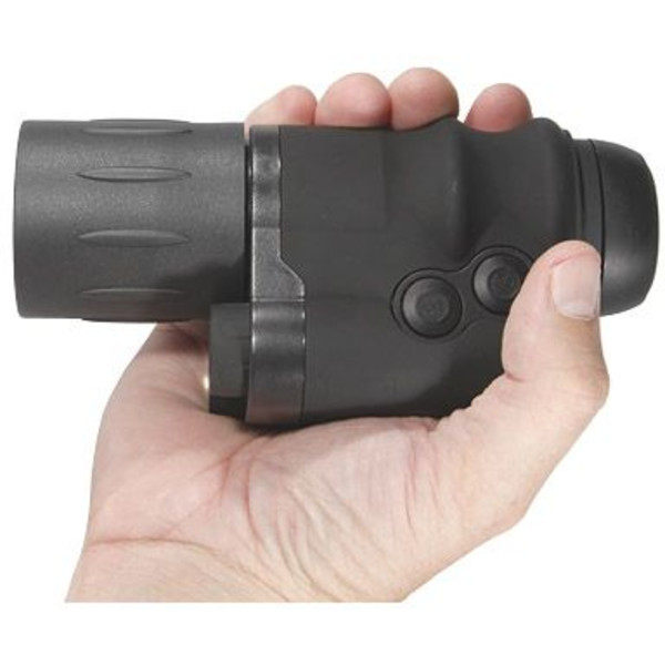 ATN Aparat Night vision DNVM-4 Digital Nachtsichtgerät Monokular