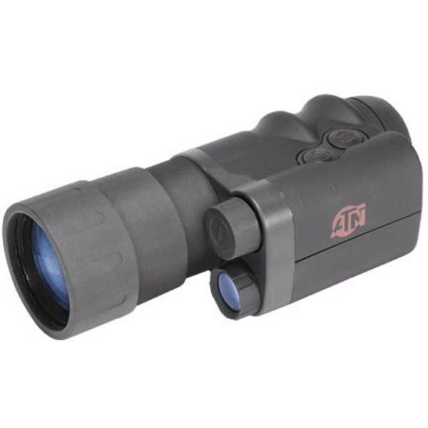 ATN Aparat Night vision DNVM-6 Digital Nachtsichtgerät monokular