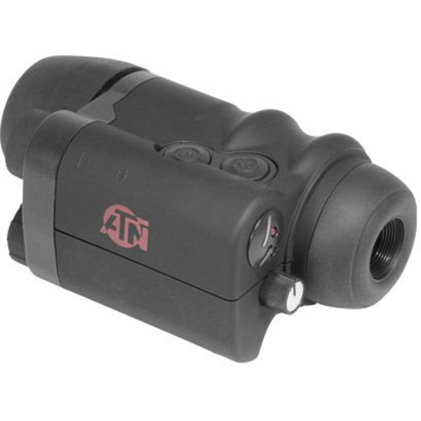 ATN Aparat Night vision DNVM-6 Digital Nachtsichtgerät monokular