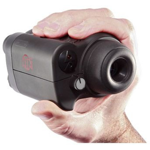 ATN Aparat Night vision DNVM-6 Digital Nachtsichtgerät monokular