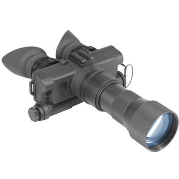 ATN Aparat Night vision NVB3X-2I Nachtsichtgerät mit binokularem Einblick